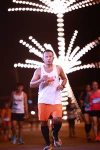 BIB: 
                            <button type="button" onclick="openModal(24152682)" class="btn btn-primary btn-sm float-right btn-popup" data-toggle="modal" data-target=".modal-high-quality">
                        <i class="fas fa-shopping-cart"></i> Add to Cart
                    </button>
                                            <button type="button" onclick="isThisMe(24152682, true)" class="btn btn-success btn-sm float-right btn-popup btn-isme hidden" data-toggle="tooltip" data-placement="bottom" title="นี่คือรูปของคุณใช่ไหม คลิกที่นี่เพื่อเอาเข้าอัลบั้ม">
                        <i class="fas fa-plus"></i> Add to album
                    </button>
                    <button type="button" onclick="isThisMe(24152682, false)" class="btn btn-warning btn-sm float-right btn-popup btn-isnotme hidden">
                        <i class="fas fa-ban"></i> Remove from album
                    </button>